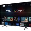 TCL 43C655 TCL 43C655