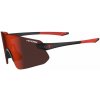 TIFOSI Vogel SL Matte Black (Smoke Red) TIFOSI Vogel SL Matte Black (Smoke Red)