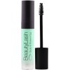 RefectoCil BeautyLash Style & Protect Gel fixačný gél na obočie transparentný 6 ml