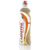 NUTREND Carnitin Activity Drink s kofeínom 750 ml NUTREND Carnitin Activity Drink s kofeínom 750 ml