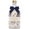 The Luxury Bathing Company Pena do kúpeľa Bergamot, Zázvor & Lemongrass 500 ml