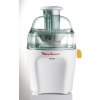 Moulinex JU 200