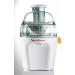 Moulinex JU 200