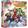 Trefl Battle for Manhattan Trefl Battle for Manhattan