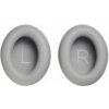 BOSE Náhradné náušníky pre slúchadlá BOSE Headphones 700 Strieborné BOSE Náhradné náušníky pre slúchadlá BOSE Headphones 700 Strieborné