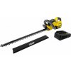 Kärcher HGE 36-60 Battery Set 1.444-251.0 Kärcher HGE 36-60 Battery Set 1.444-251.0