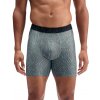 Under Armour | Performance Tech™ Printed 6 Under Armour | Performance Tech™ Printed 6