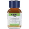 Schmincke 50302 Gum Arabic 60 ml 1 ks Schmincke 50302 Gum Arabic 60 ml 1 ks