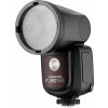 Westcott FJ80-SE M 80Ws FOTO-4660N Westcott FJ80-SE M 80Ws FOTO-4660N