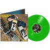 Katseye: Beautiful Chaos (Coloured Neon Lime Vinyl, EU Retail Version) - Vinyl (LP) Katseye: Beautiful Chaos (Coloured Neon Lime Vinyl, EU Retail Version) - Vinyl (LP)