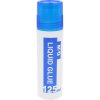 Lepidlo tekuté M&G 125 ml s aplikátorom Lepidlo tekuté M&G 125 ml s aplikátorom