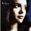 LP Norah Jones: Come Away With Me LP Norah Jones: Come Away With Me
