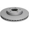 Bosch 0 986 479 173 Brzdový kotúč Bosch 0 986 479 173 Brzdový kotúč