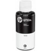 Atrament HP 1VV21AE - originálny Atrament HP 1VV21AE - originálny