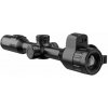 Hikmicro Stellar SH35 3.0