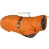 Hurtta Oblečok Expedition parka oranžová 60 Hurtta Oblečok Expedition parka oranžová 60
