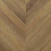 Afirmax Chevron Dub Frisco CLC 41472 rybia kosť 1,44 m2
