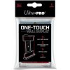 Držiak na obal UltraPRO One Touch Wall Display Držiak na obal UltraPRO One Touch Wall Display