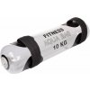 Merco Power Aquabag 10 kg Merco Power Aquabag 10 kg