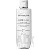 ESTHEDERM Osmoclean micelární voda 3v1 200 ml ESTHEDERM Osmoclean micelární voda 3v1 200 ml