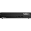 Lenovo Počítač ThinkCentre M75q G5 Tiny 12RQ0013PB W11Pro 8500GE/16GB/512GB/AMD Radeon/3 roky operačního systému Lenovo Počítač ThinkCentre M75q G5 Tiny 12RQ0013PB W11Pro 8500GE/16GB/512GB/AMD Radeon/3 roky operačního systému