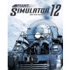 Trainz Simulator 12 Trainz Simulator 12