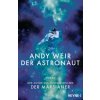 Der Astronaut (Jürgen Langowski)(Brožovaná) Der Astronaut (Jürgen Langowski)(Brožovaná)