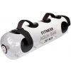 Merco Power Aquabag posilňovací vak 30 kg Merco Power Aquabag posilňovací vak 30 kg