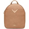 VUCH Carren Beige P12706 VUCH Carren Beige P12706