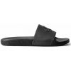 Calvin Klein Dámske šľapky Calvin Klein ESS SLIDE TPU 36 EU HW0HW029590GJ Calvin Klein Dámske šľapky Calvin Klein ESS SLIDE TPU 36 EU HW0HW029590GJ