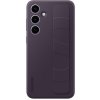 Samsung Standing Grip Case Violet puzdro na mobilný telefón 17 cm (6.7 Samsung Standing Grip Case Violet puzdro na mobilný telefón 17 cm (6.7