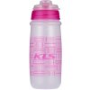 Kellys Atacama 650 ml Pink Kellys Atacama 650 ml Pink