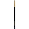 Lancôme Le Crayon Khôl ceruzka na oči 03 Gris Bleu 1,8 g Lancôme Le Crayon Khôl ceruzka na oči 03 Gris Bleu 1,8 g
