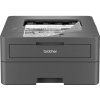 BROTHER tiskárna laserová mono HL-L2402D, A4, 30ppm, 1200x1200dpi, 64MB, USB, Duplex HLL2402DYJ1 BROTHER tiskárna laserová mono HL-L2402D, A4, 30ppm, 1200x1200dpi, 64MB, USB, Duplex HLL2402DYJ1