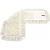 HUMED Mop zametací bavlna 60cm HUMED Mop zametací bavlna 60cm