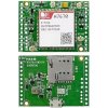 LTE 4G modul A7670E s GPS/GNSS - A7670E-LASE (bez GPS/GNSS služieb) LTE 4G modul A7670E s GPS/GNSS - A7670E-LASE (bez GPS/GNSS služieb)