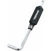 Imbusový kľúč Topeak DuoHex Tool 10mm uni Imbusový kľúč Topeak DuoHex Tool 10mm uni