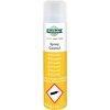 PetSafe Náhradný sprej - citronella PetSafe Náhradný sprej - citronella