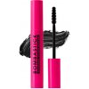 Dermacol Bombastick Panoramic Volume Mascara Objemová a predlžujúca riasenka Black 12,5 ml