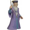 Figúrka MINIX Movies 12 cm: Harry Potter - Dumbledore, 12 cm Figúrka MINIX Movies 12 cm: Harry Potter - Dumbledore, 12 cm