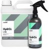 CarPro HydrO2 Lite 500 ml CarPro HydrO2 Lite 500 ml