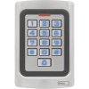 Kódová klávesnica Emos IP-006AX RFID WIFI Kódová klávesnica Emos IP-006AX RFID WIFI
