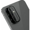 OBAL:ME Ochrana Šošoviek pre Samsung Galaxy A56 5G Black 8596311279195 OBAL:ME Ochrana Šošoviek pre Samsung Galaxy A56 5G Black 8596311279195