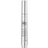 VT Cosmetics PDRN Reedle Shot Hair Ampoule 100DL ampulka pre rast vlasov a posilnenie folikulov s mikroihličkami 15 ml VT Cosmetics PDRN Reedle Shot Hair Ampoule 100DL ampulka pre rast vlasov a posilnenie folikulov s mikroihličkami 15 ml