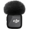 DJI Mic Mini Transmitter CP.RN.00000431.01 DJI Mic Mini Transmitter CP.RN.00000431.01
