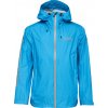 Pánska windstopper bunda ADVENTER & FISHING, WINDBREAKER JACKET modrá L Pánska windstopper bunda ADVENTER & FISHING, WINDBREAKER JACKET modrá L