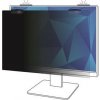 Dell 3M™ Privacy Filter for 21.5in Full Screen Monitor with 3M™ COMPLY™ Magnetic Attach, 16:9, PF215W9EM Dell 3M™ Privacy Filter for 21.5in Full Screen Monitor with 3M™ COMPLY™ Magnetic Attach, 16:9, PF215W9EM