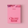 Cherry Bullet: Cherry Rush - CD Cherry Bullet: Cherry Rush - CD