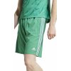 adidas Sportswear Tiro Sho M zelená