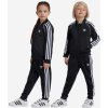 adidas SST Tracksuit